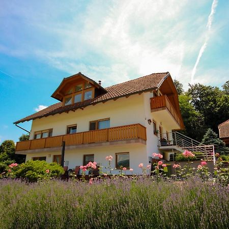 Villa Katarina Mokronog Экстерьер фото
